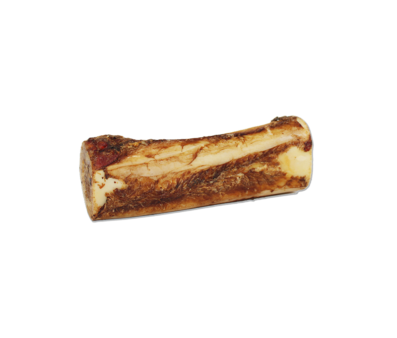 Open Range - Dog - Cured Marrow Bone Beef