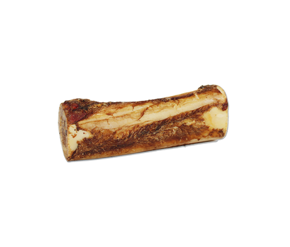 Open Range - Dog - Cured Marrow Bone Beef