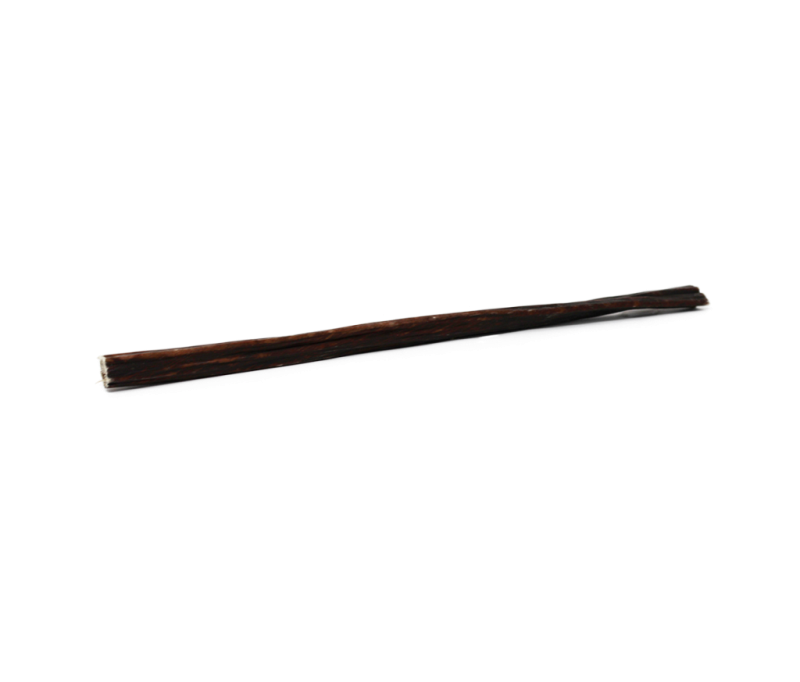 Open Range - Dog - Esophagus Chomper Stick Beef
