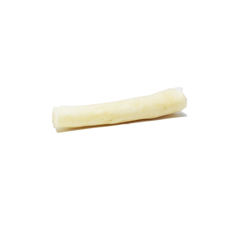 Open Range - Dog - Bull Tail Beef