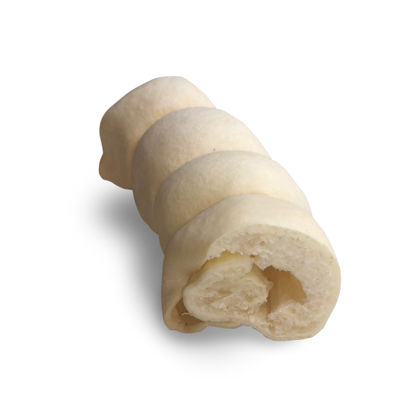 Open Range - Dog - Cheeky Roll Beef