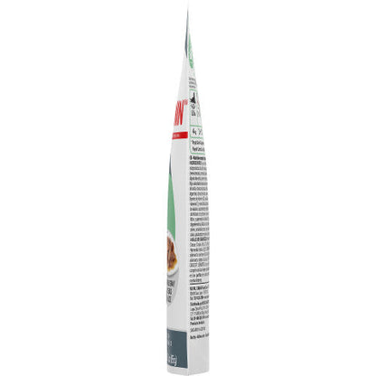 Digest Sensitive Chunks Royal Canin