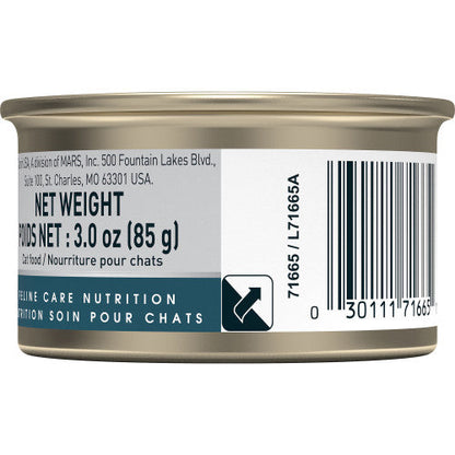 Urinary Care Thin Slices Royal Canin