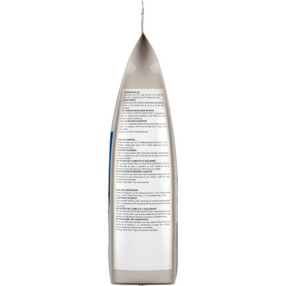 Indoor Adult Royal Canin