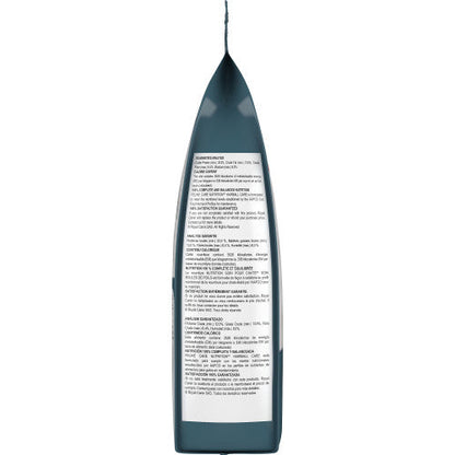 Indoor Hairball Care Royal Canin
