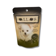 Ollos - Tear Stain Remover URBAN PAW PETS