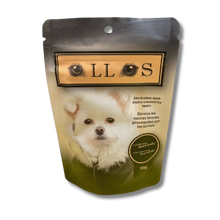 Ollos - Tear Stain Remover URBAN PAW PETS