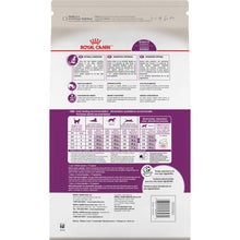 Sensitive Digestion Royal Canin