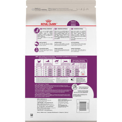 Sensitive Digestion Royal Canin
