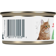 Digest Sensitive Thin Slices Royal Canin