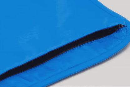 Cool Comfort Mat