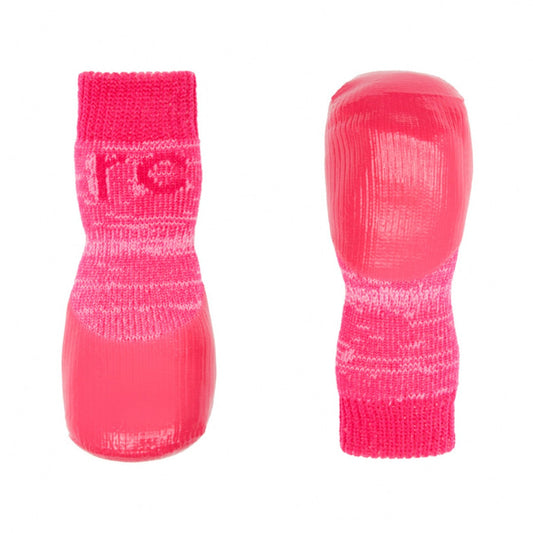 Sporty Pawks URBAN PAW PETS