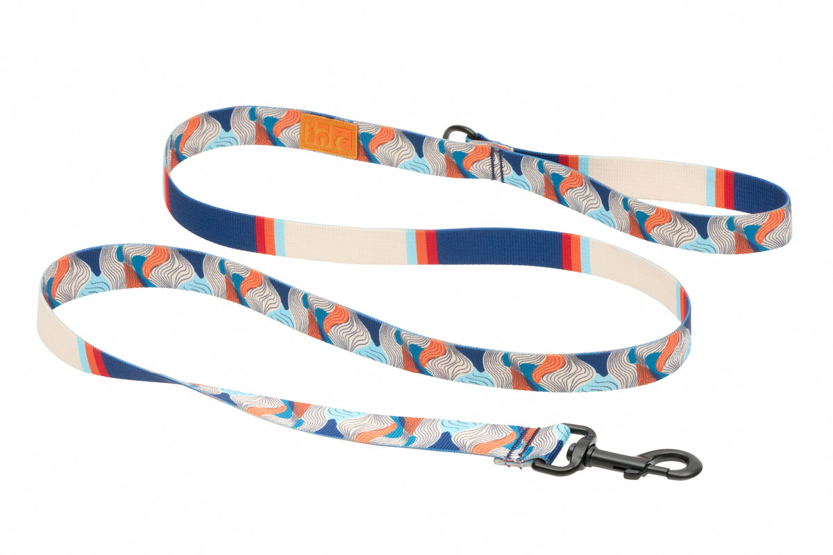 Eco Leash URBAN PAW PETS