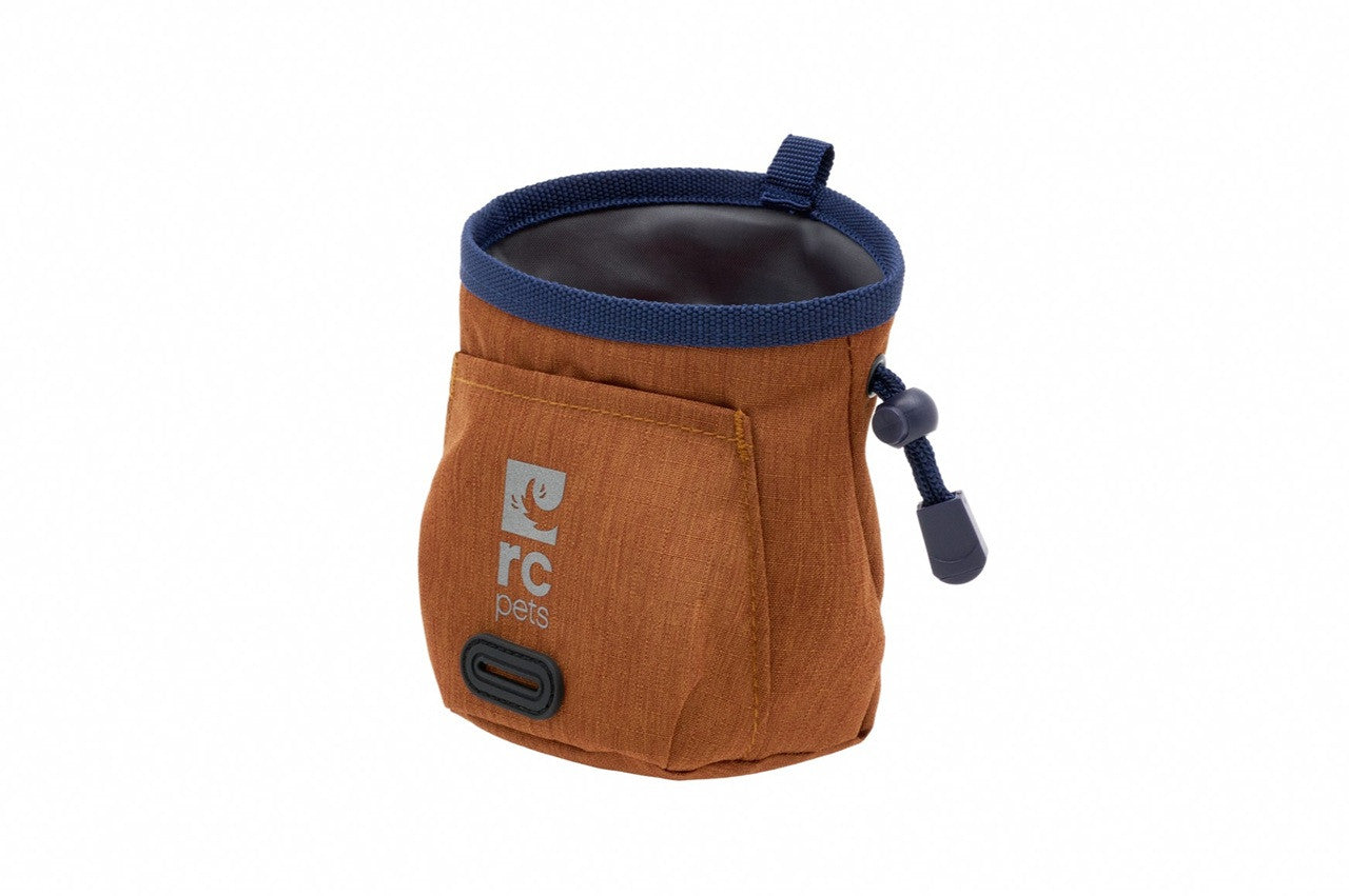 Essential Treat Bag URBAN PAW PETS