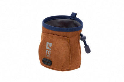 Essential Treat Bag URBAN PAW PETS