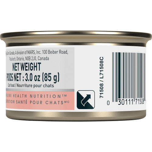 Kitten Thin Slices Royal Canin