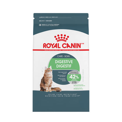 Digestive Care Royal Canin