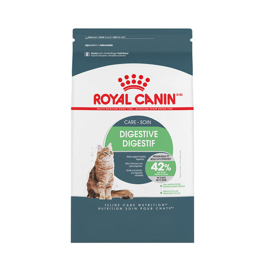 Digestive Care Royal Canin