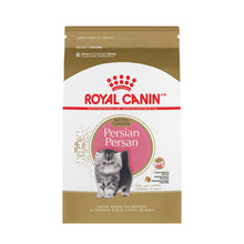 Persian Kitten Royal Canin