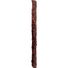 tilted barn beef treats barking babies