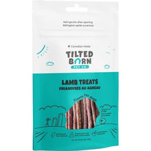 Tilted Barn Lamb Treats vendor-unknown