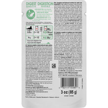 Digest Sensitive Chunks Royal Canin