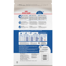 Indoor 7+ Royal Canin