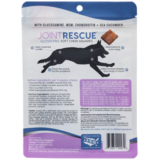 Ark Naturals - Sea "Mobility" Venison Jerky(Wheat Free) 9oz URBANPAWPETS LTD.