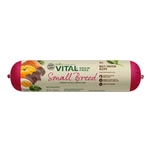 Sm Breed MultiProtein