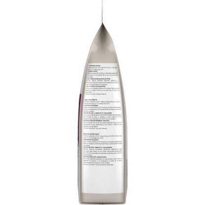 Sensitive Digestion Royal Canin