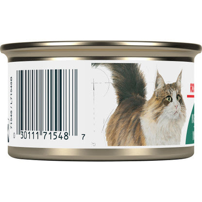 Instinctive 7+ Thin Slices Royal Canin