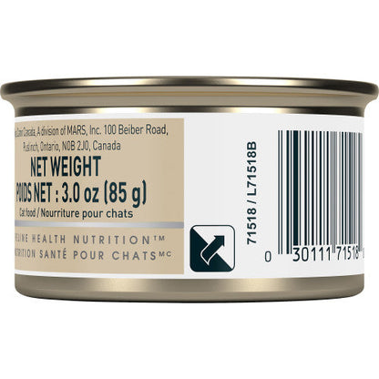 Adult Instinctive Thin Slices Royal Canin