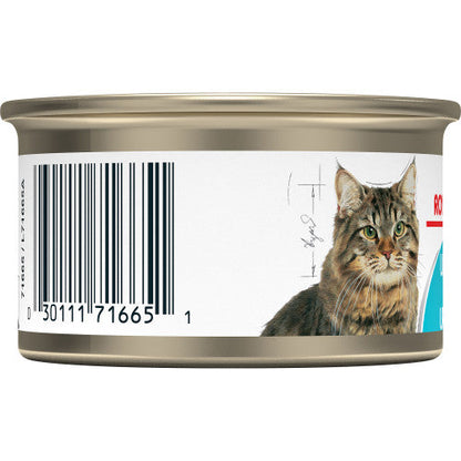 Urinary Care Thin Slices Royal Canin