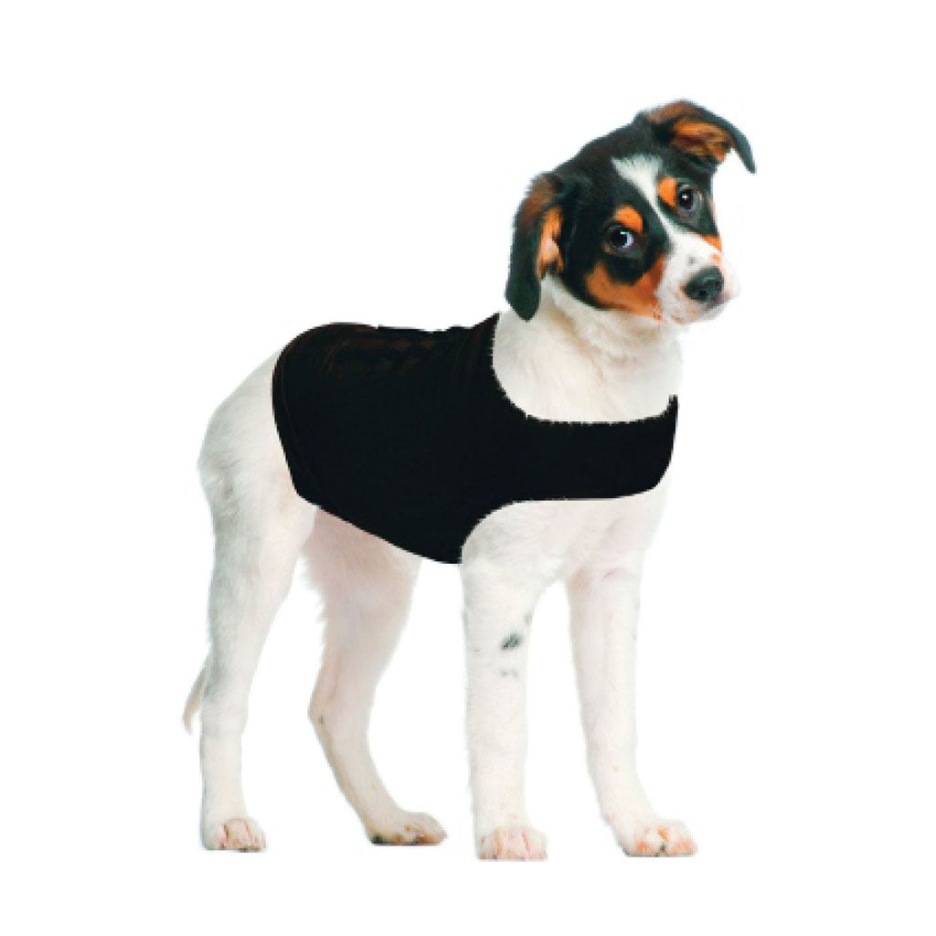 Compression Shirt ZenPet