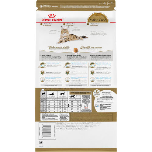 Maine Coon Royal Canin