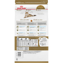 Maine Coon Royal Canin