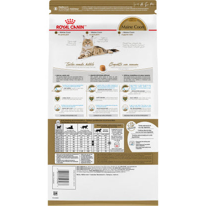 Maine Coon Royal Canin
