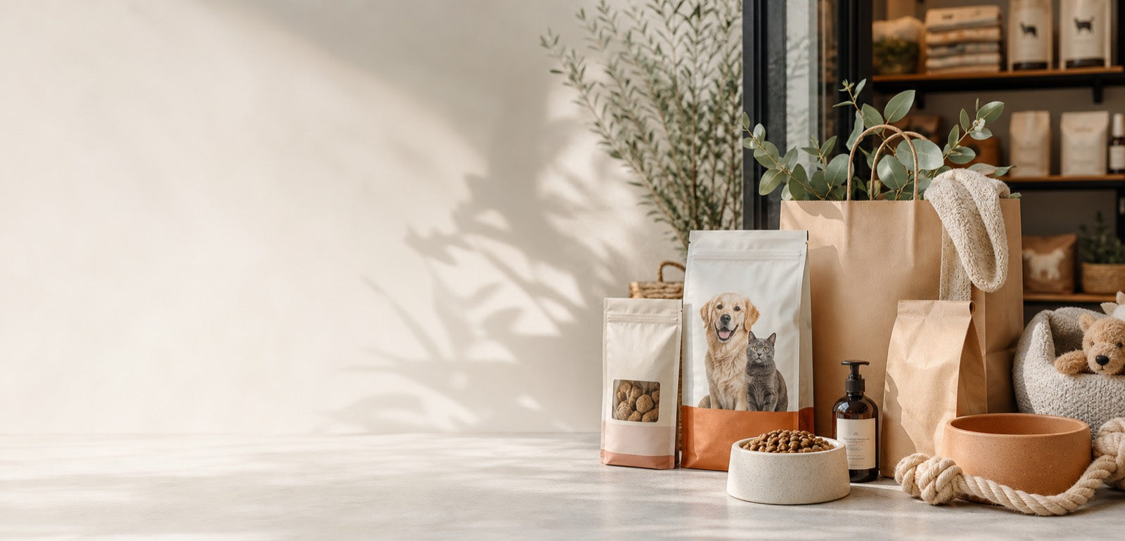 Free Local Delivery