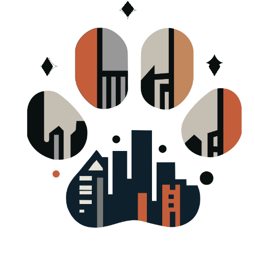 URBAN PAW PETS 