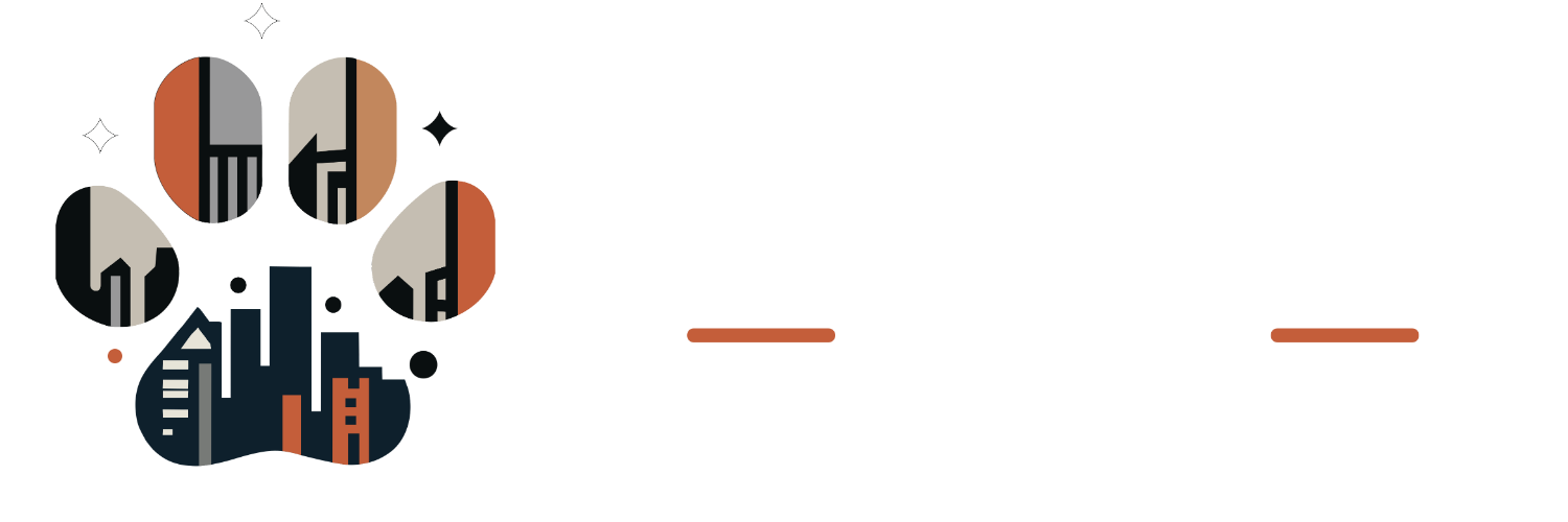 URBAN PAW PETS 